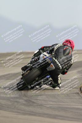 media/Jan-31-2025-2WTD (Fri) [[9ef8270bad]]/2-A Group/Session 5 (Turn 12 Backside)/